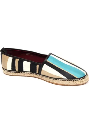 Dolce & Gabbana Herren, Schuhe, Mehrfarbig, 39 EUGröße: