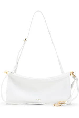 Alaïa Damen, Taschen, Weiß, ONE SIZEGröße: