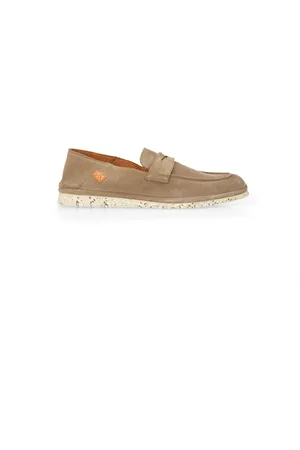 Ambitious Herren, Schuhe, , 44 EUGröße: