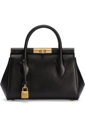 Dolce & Gabbana Damen, Taschen, Schwarzk, ONE SIZEGröße: