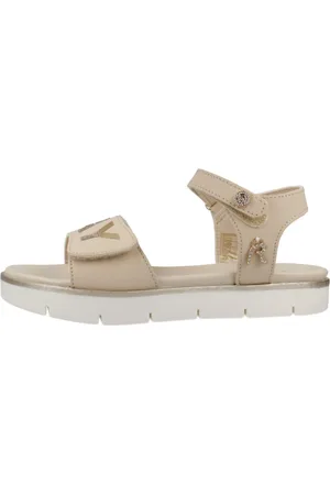 Replay Damen, Schuhe, , 36 EUGröße: