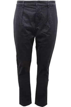 Dondup Herren, Hosen, Blau, W30Größe: