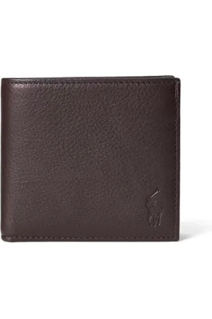 Ralph Lauren Herren, Accessories, Braun, ONE SIZEGröße:
