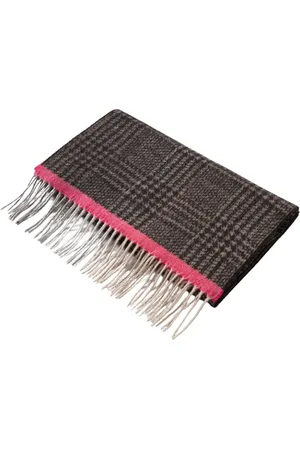 Brooks Brothers Herren, Accessories, Braun, ONE SIZEGröße: