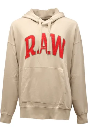 G-Star Herren, Sweatshirts & Hoodies, , MGröße: