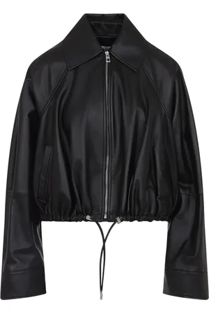 Loewe Damen, Jacken, Schwarzk, XSGröße:
