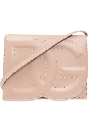 Dolce & Gabbana Damen, Taschen, , ONE SIZEGröße: