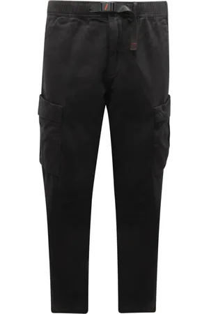 afterlabel Herren, Jeans, Schwarzk, SGröße: