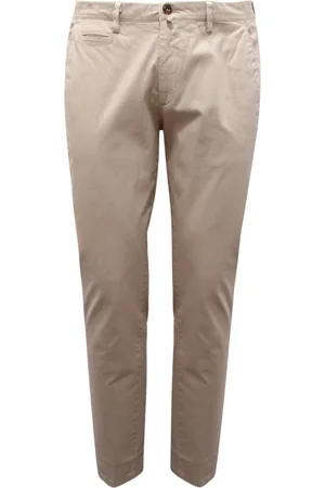 Briglia 1949 Herren, Hosen, , MGröße: