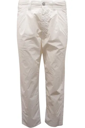 Stone Island Herren, Hosen, Weiß, W29Größe: