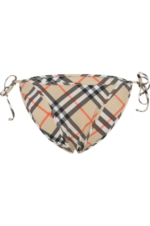 Burberry Damen, Bademode, , XSGröße: