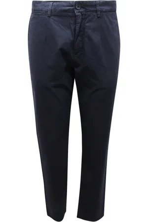 Dolce & Gabbana Herren, Hosen, Blau, XSGröße: