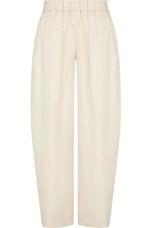 Armani Exchange Damen, Hosen, , LGröße: