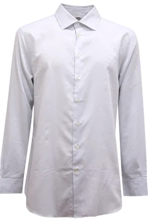 Etro Herren, Shirts, Blau, 4XLGröße: