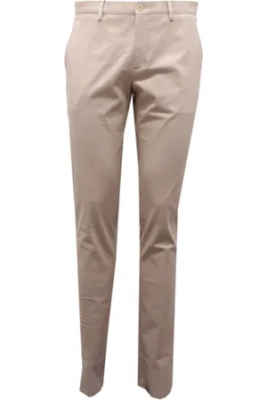 Etro Herren, Hosen, , SGröße: