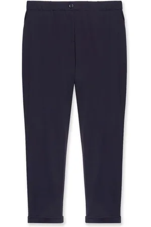 Fiorella rubino Damen, Hosen, Blau, SGröße: