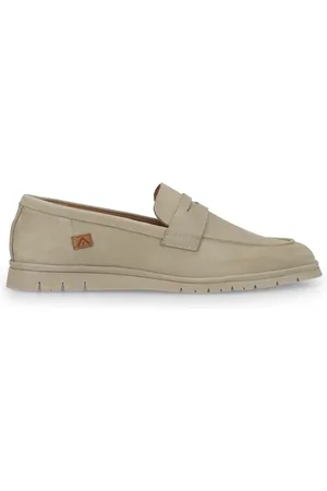 Ambitious Herren, Schuhe, , 43 EUGröße: