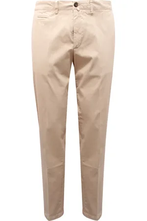 Briglia 1949 Herren, Hosen, , 2XLGröße:
