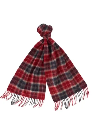 Barbour Herren, Accessories, Mehrfarbig, ONE SIZEGröße: