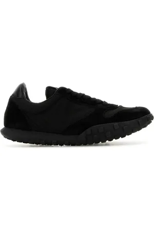Jil Sander Damen, Schuhe, Schwarzk, 38 EUGröße: