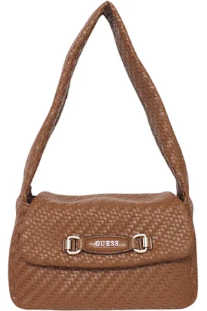 Guess Damen, Taschen, Braun, ONE SIZEGröße: