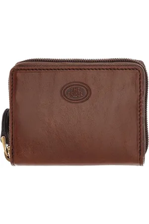 The Bridge Herren, Accessories, Braun, ONE SIZEGröße: