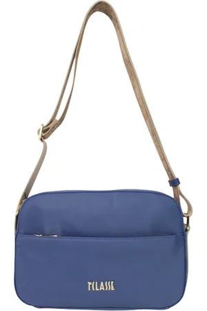 ALVIERO MARTINI 1A CLASSE Damen, Taschen, Blau, ONE SIZEGröße: