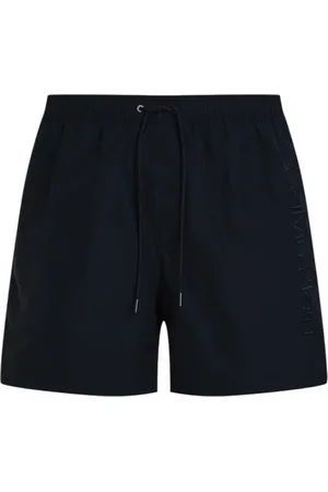 Calvin Klein Herren, Bademode, Blau, LGröße: