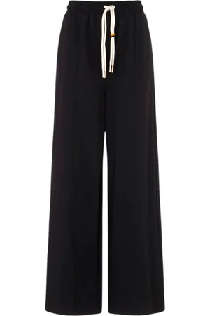 sunseeker Damen, Hosen, Schwarzk, LGröße: