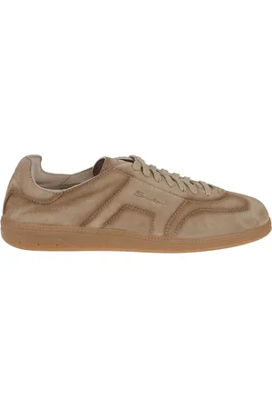 santoni Herren, Schuhe, , 40 EUGröße: