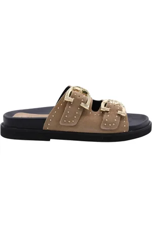 CTWLK. Damen, Schuhe, , 37 EUGröße:
