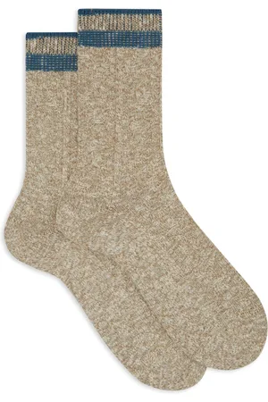 Gallo Unisex, Unterwäsche, , MGröße: