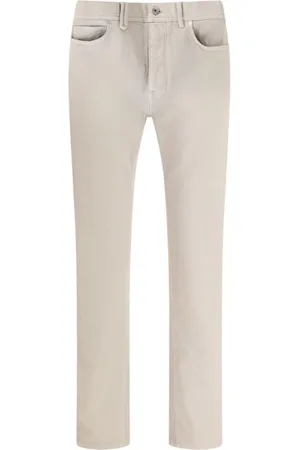 BRIONI Herren, Jeans, , W32Größe: