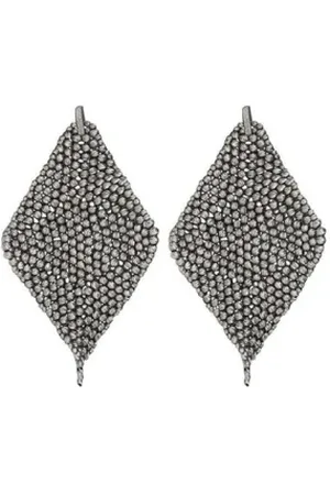Brunello Cucinelli Damen, Accessories, Grau, ONE SIZEGröße: