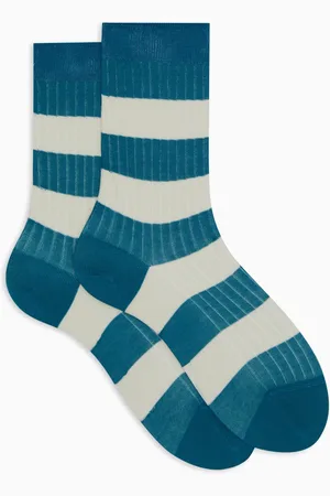 Gallo Damen, Unterwäsche, Mehrfarbig, SGröße:
