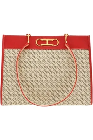 Carolina Herrera Damen, Taschen, , ONE SIZEGröße: