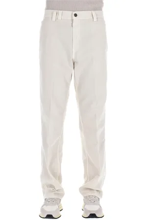 haikure Herren, Hosen, , W32Größe: