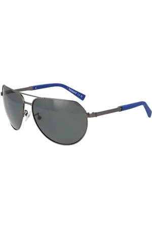 Timberland Herren, Accessories, Grau, ONE SIZEGröße: