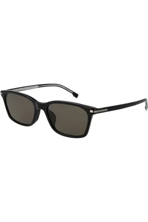 HUGO BOSS Herren, Accessories, Schwarzk, ONE SIZEGröße: