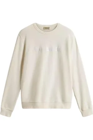 Woolrich Herren, Sweatshirts & Hoodies, , MGröße: