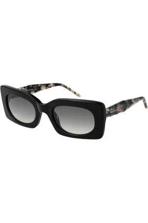 Scotch&Soda Damen, Accessories, Schwarzk, ONE SIZEGröße: