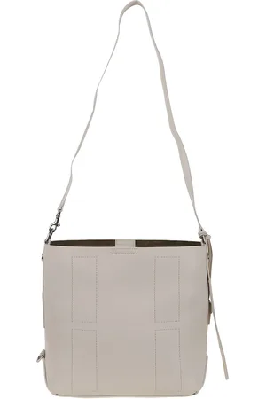 Hogan Damen, Taschen, Weiß, ONE SIZEGröße:
