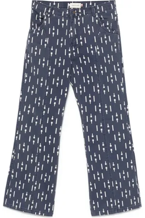 HONOR THE GIFT Herren, Jeans, Blau, W32Größe: