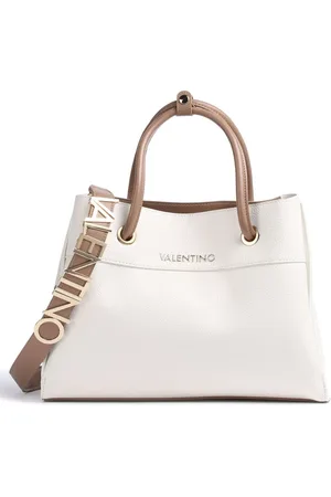 VALENTINO Damen, Taschen, Weiß, ONE SIZEGröße: