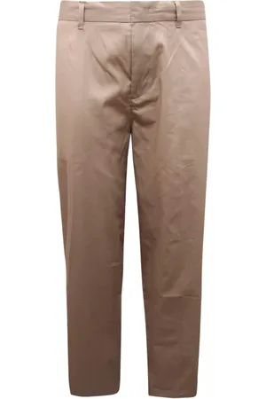 Emporio Armani Herren, Hosen, , XLGröße: