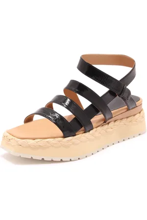 Paloma Barceló Damen, Schuhe, Schwarzk, 37 EUGröße: