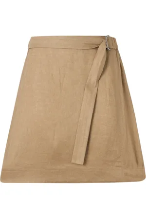 Max Mara Damen, Röcke, , MGröße: