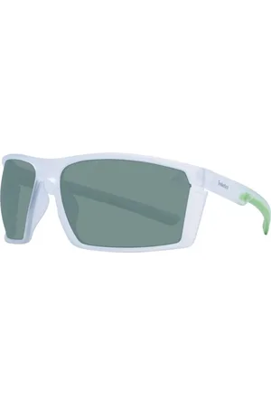 Timberland Herren, Accessories, Weiß, ONE SIZEGröße: