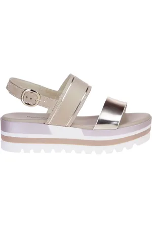 Nero Giardini Damen, Schuhe, , 40 EUGröße:
