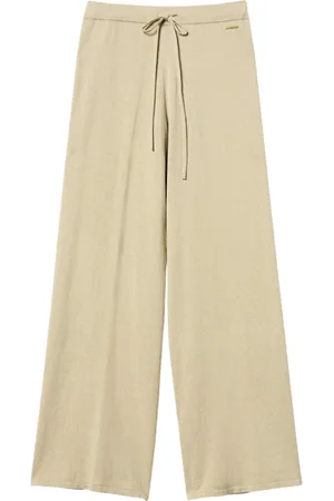 Twin-Set Damen, Hosen, , MGröße: